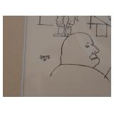 Original Artwork (Signed)