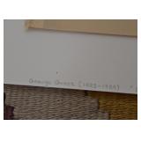 Original Artwork (Signed)