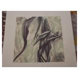 Original Contemporary Artwork (Signed & Dated)