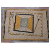 Original Contemporary Artwork