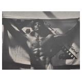 Chicago International Film Festival Poster