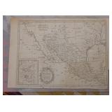 Antique Maps