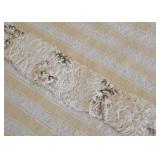 Ethnic Blankets & Linens