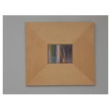 Original Contemporary Artwork (Signed)