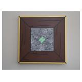 Original Contemporary Artwork