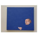 Original Contemporary Artwork