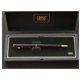 Cross Pen
