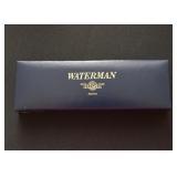Waterman Pen