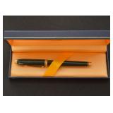 Waterman Pen