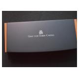 Graf Von Faber-Castell Pen