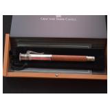 Graf Von Faber-Castell Pen