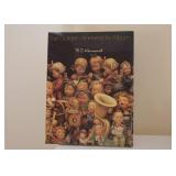 Hummels -The Golden Anniversary Book 