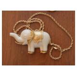 Vintage Costume Jewelry