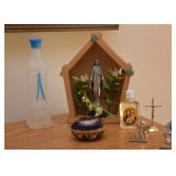 Religious Items