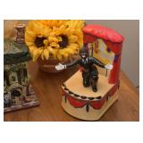 Collectibles & Figurines