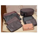 Wallets & Coin Purses