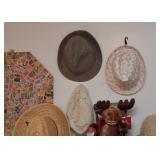 Hats