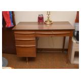 Vintage Desk