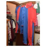 Clown Costumes