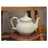Vintage Teapot