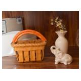 Ceramics / Home Decor