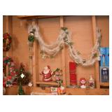 Christmas Decor