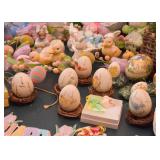 Easter Decor