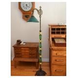 BUY IT NOW! $250 - Antique 1930