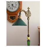 BUY IT NOW! $250 - Antique 1930