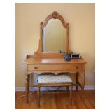 BUY IT NOW! $350 - Bird