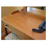 BUY IT NOW! $350 - Bird