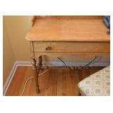 BUY IT NOW! $350 - Bird