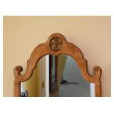 BUY IT NOW! $350 - Bird