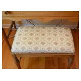 BUY IT NOW! $350 - Bird