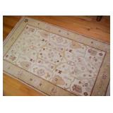 Vintage Area Rug