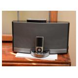 Bose Speaker / Docking Station