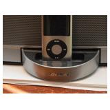 Bose Speaker / Docking Station