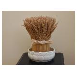 Vintage Art Pottery (including McCoy, USA, Roseville, Stangl & Others)