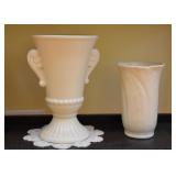 Vintage Art Pottery (including McCoy, USA, Roseville, Stangl & Others)