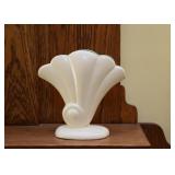 Vintage Art Pottery (including McCoy, USA, Roseville, Stangl & Others)