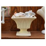 Vintage Art Pottery (including McCoy, USA, Roseville, Stangl & Others)