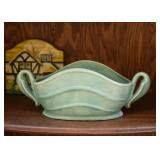 Vintage Art Pottery (including McCoy, USA, Roseville, Stangl & Others)