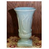 Vintage Art Pottery (including McCoy, USA, Roseville, Stangl & Others)