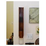 Primitives & Wall Hangings