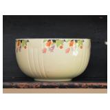 Superior Hall Dinnerware Set