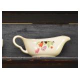 Superior Hall Dinnerware Set