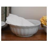 Antique English Ironstone