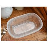 Antique / Vintage Glassware