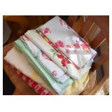 Table Linens