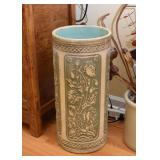 Ceramic Umbrella Holder